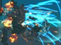 Bild 3 zu Zone of the Enders: The 2nd Runner